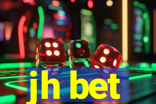 jh bet
